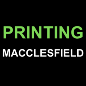 cropped-Printing-Macclesfield-WEB-SITE-LOGO.png