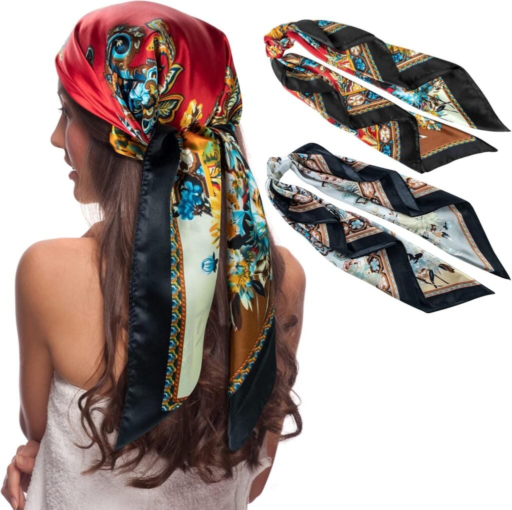 Bandanas Printing Macclesfield