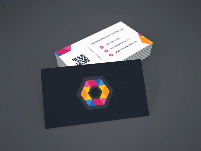Business Card Printing Macclesfield